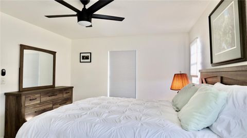 Tiny photo for 9500 NW 95th Avenue Road, Ocala, FL 34482 (MLS # OM696539)