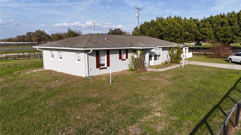 Tiny photo for 9500 NW 95th Avenue Road, Ocala, FL 34482 (MLS # OM696539)