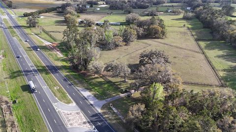 9500 NW 95TH AVENUE ROAD OCALA FL 34482