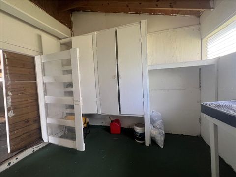 Tiny photo for 9500 NW 95th Avenue Road, Ocala, FL 34482 (MLS # OM696539)