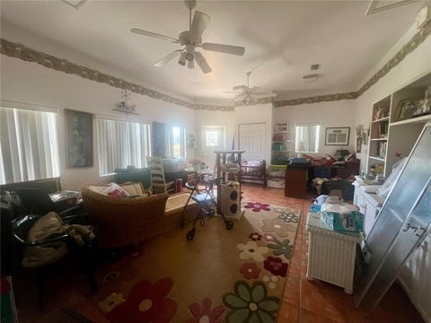 Tiny photo for 9500 NW 95th Avenue Road, Ocala, FL 34482 (MLS # OM696539)