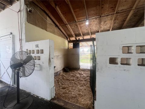 Tiny photo for 9500 NW 95th Avenue Road, Ocala, FL 34482 (MLS # OM696539)