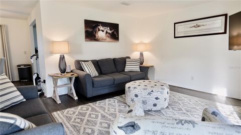 Tiny photo for 9500 NW 95th Avenue Road, Ocala, FL 34482 (MLS # OM696539)