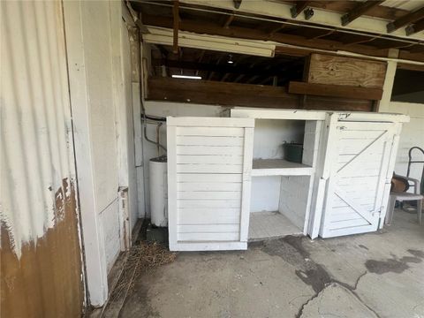 Tiny photo for 9500 NW 95th Avenue Road, Ocala, FL 34482 (MLS # OM696539)