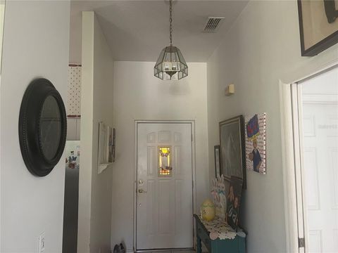 Tiny photo for 9500 NW 95th Avenue Road, Ocala, FL 34482 (MLS # OM696539)