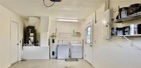 Tiny photo for 9500 NW 95th Avenue Road, Ocala, FL 34482 (MLS # OM696539)