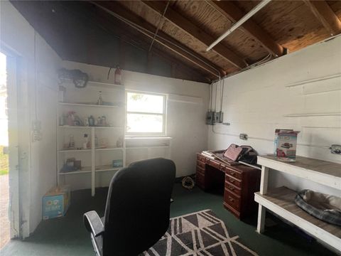 Tiny photo for 9500 NW 95th Avenue Road, Ocala, FL 34482 (MLS # OM696539)