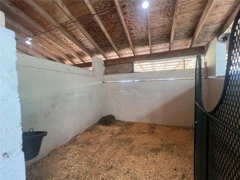 Tiny photo for 9500 NW 95th Avenue Road, Ocala, FL 34482 (MLS # OM696539)