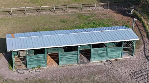 Tiny photo for 9500 NW 95th Avenue Road, Ocala, FL 34482 (MLS # OM696539)