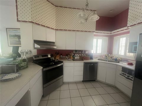 Tiny photo for 9500 NW 95th Avenue Road, Ocala, FL 34482 (MLS # OM696539)