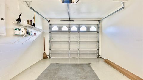 Tiny photo for 9500 NW 95th Avenue Road, Ocala, FL 34482 (MLS # OM696539)