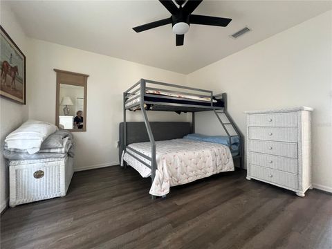 Tiny photo for 9500 NW 95th Avenue Road, Ocala, FL 34482 (MLS # OM696539)