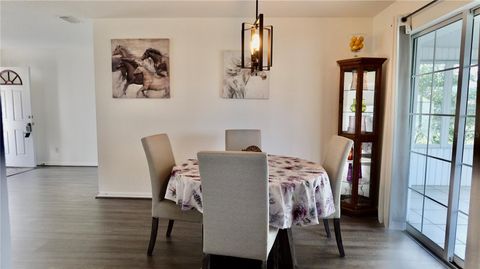 Tiny photo for 9500 NW 95th Avenue Road, Ocala, FL 34482 (MLS # OM696539)