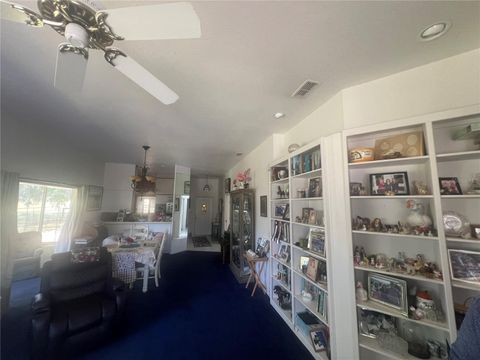 Tiny photo for 9500 NW 95th Avenue Road, Ocala, FL 34482 (MLS # OM696539)