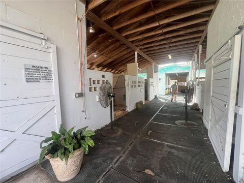 Tiny photo for 9500 NW 95th Avenue Road, Ocala, FL 34482 (MLS # OM696539)