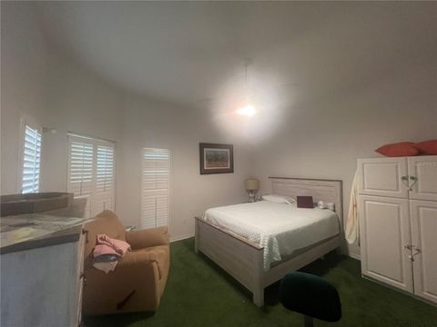 Tiny photo for 9500 NW 95th Avenue Road, Ocala, FL 34482 (MLS # OM696539)