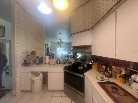 Tiny photo for 9500 NW 95th Avenue Road, Ocala, FL 34482 (MLS # OM696539)