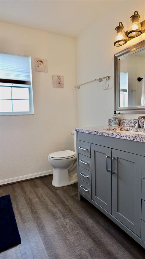 Tiny photo for 9500 NW 95th Avenue Road, Ocala, FL 34482 (MLS # OM696539)