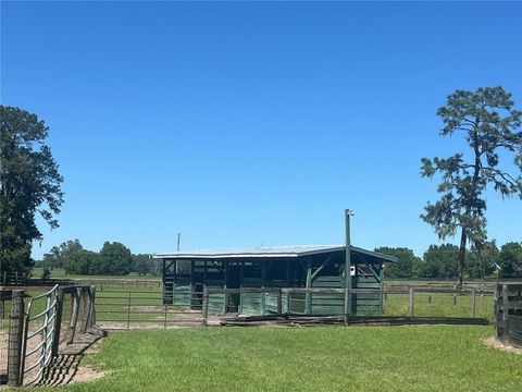 Tiny photo for 9500 NW 95th Avenue Road, Ocala, FL 34482 (MLS # OM696539)