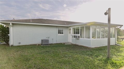 Tiny photo for 9500 NW 95th Avenue Road, Ocala, FL 34482 (MLS # OM696539)