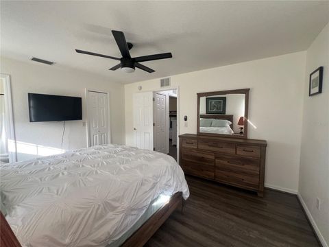 Tiny photo for 9500 NW 95th Avenue Road, Ocala, FL 34482 (MLS # OM696539)