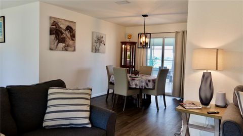 Tiny photo for 9500 NW 95th Avenue Road, Ocala, FL 34482 (MLS # OM696539)