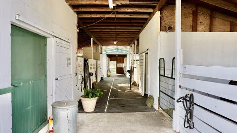 Tiny photo for 9500 NW 95th Avenue Road, Ocala, FL 34482 (MLS # OM696539)