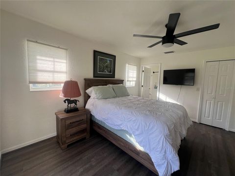 Tiny photo for 9500 NW 95th Avenue Road, Ocala, FL 34482 (MLS # OM696539)