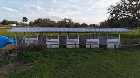Tiny photo for 9500 NW 95th Avenue Road, Ocala, FL 34482 (MLS # OM696539)