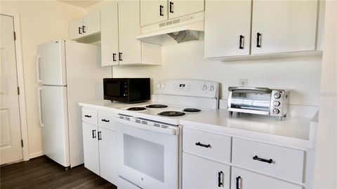 Tiny photo for 9500 NW 95th Avenue Road, Ocala, FL 34482 (MLS # OM696539)