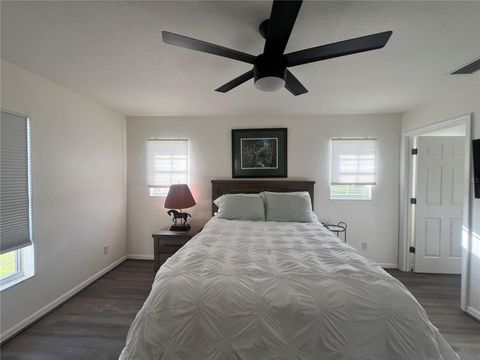 Tiny photo for 9500 NW 95th Avenue Road, Ocala, FL 34482 (MLS # OM696539)