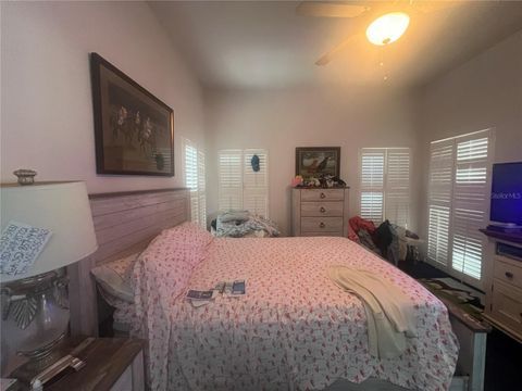 Tiny photo for 9500 NW 95th Avenue Road, Ocala, FL 34482 (MLS # OM696539)