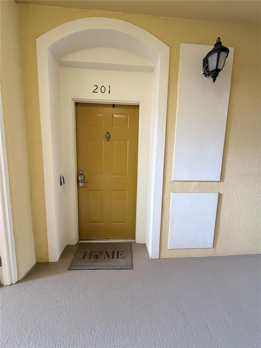 3338 ROBERT TRENT JONES DRIVE 20104
