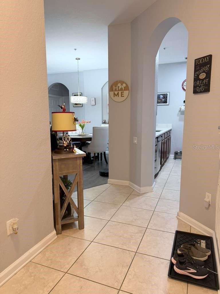 3338 ROBERT TRENT JONES DRIVE 20104
