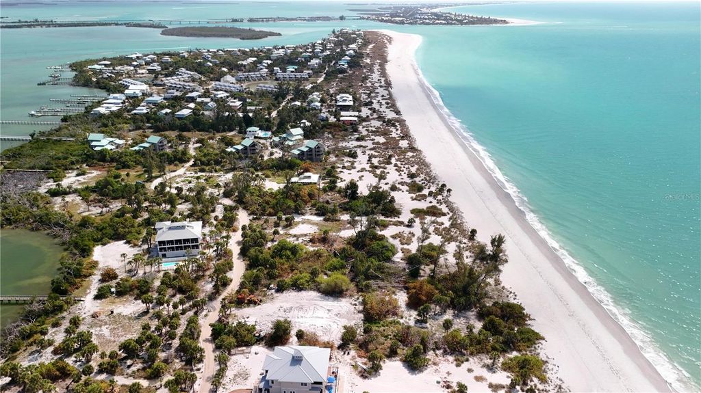 Photo of Placida, FL 33946 (MLS # D6146282)