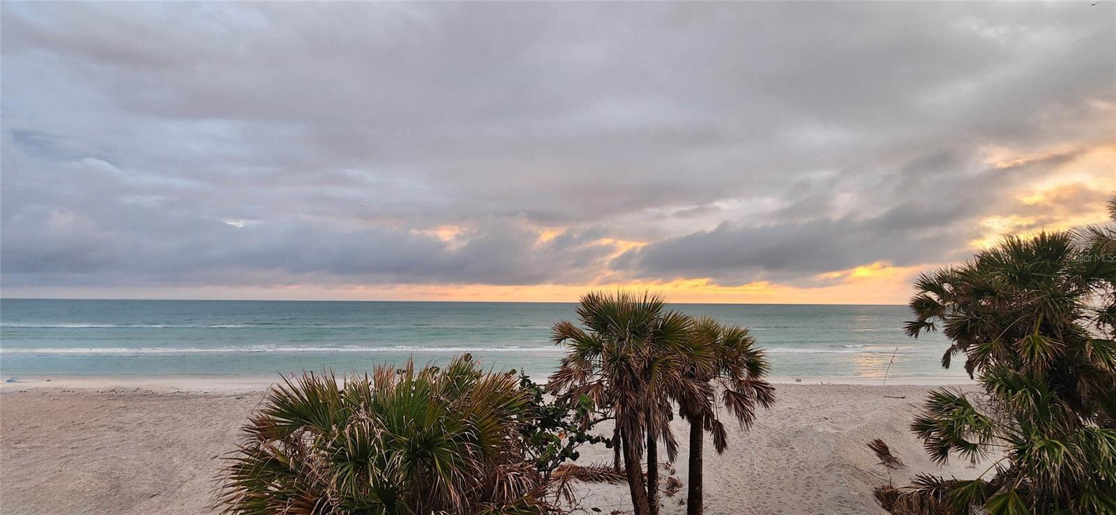 PRESERVE LITTLE GASPARILLA - Land