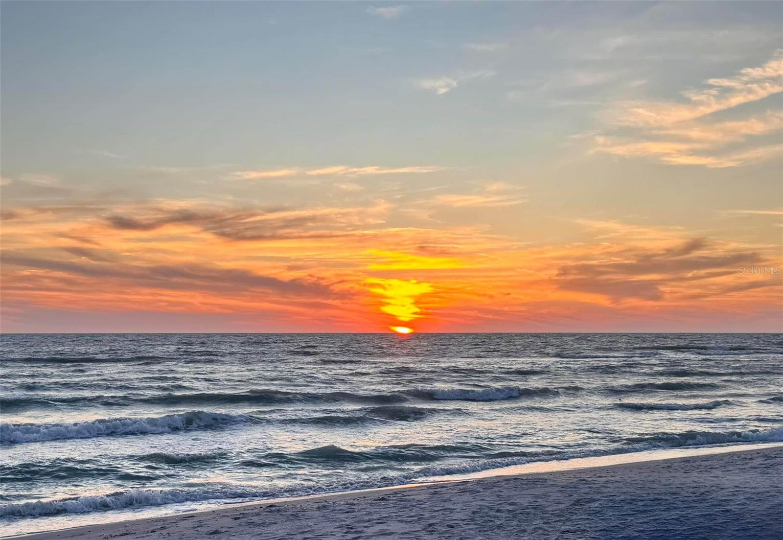 PRESERVE LITTLE GASPARILLA - Land