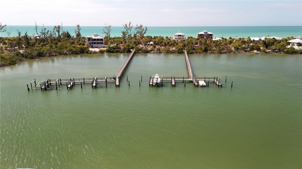 Photo of Placida, FL 33946 (MLS # D6146282)