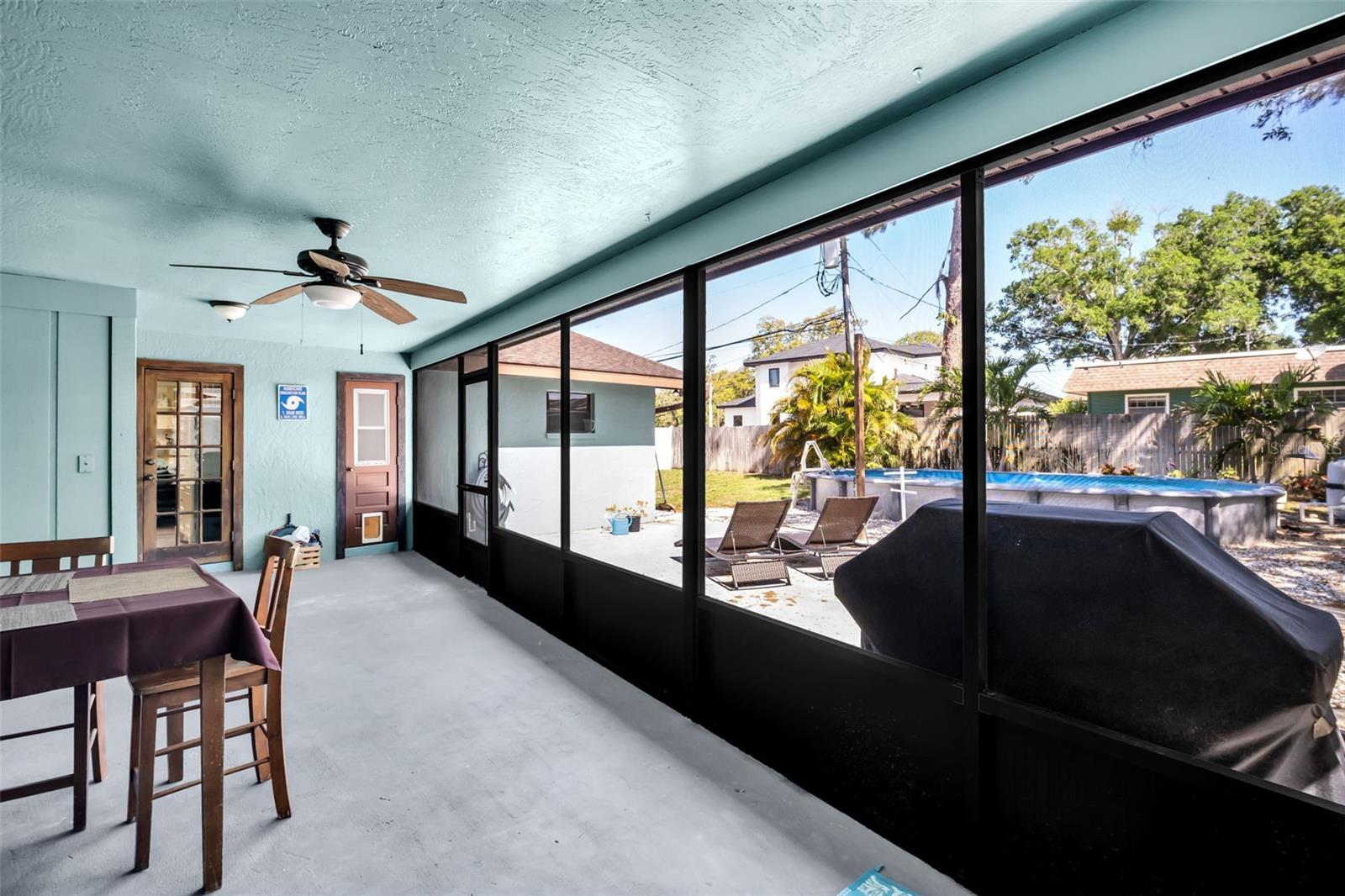 SUTHERLAND TOWN OF - Residential