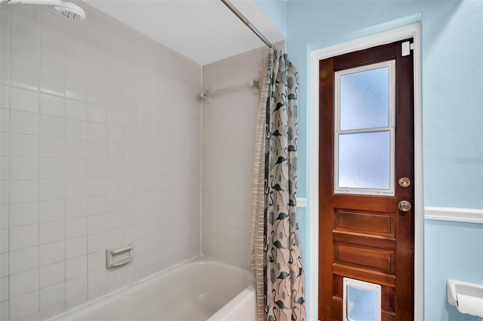 SUTHERLAND TOWN OF - Residential