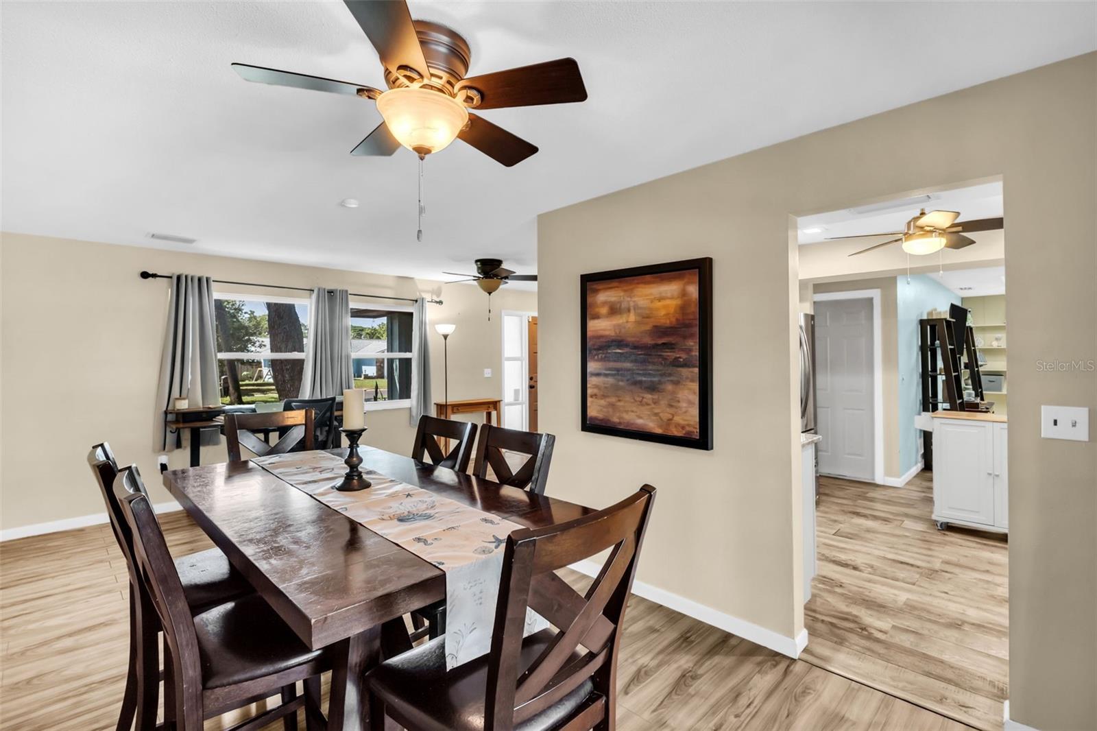 SUTHERLAND TOWN OF - Residential