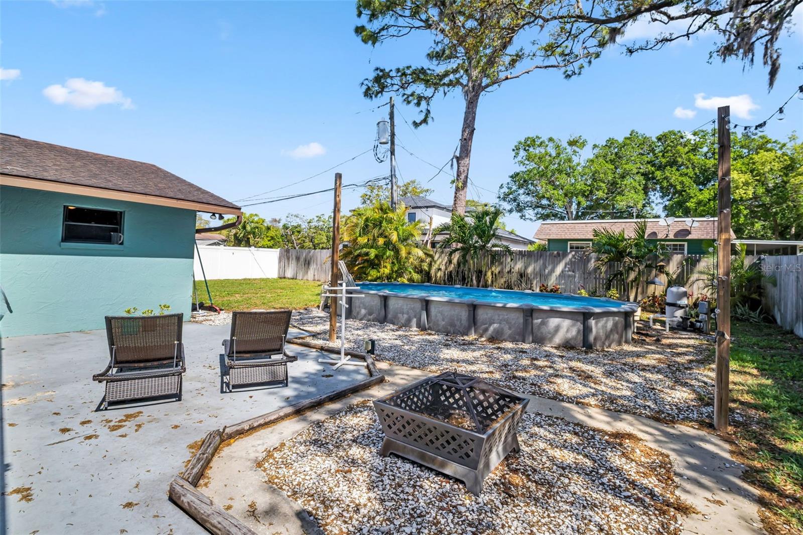 SUTHERLAND TOWN OF - Residential