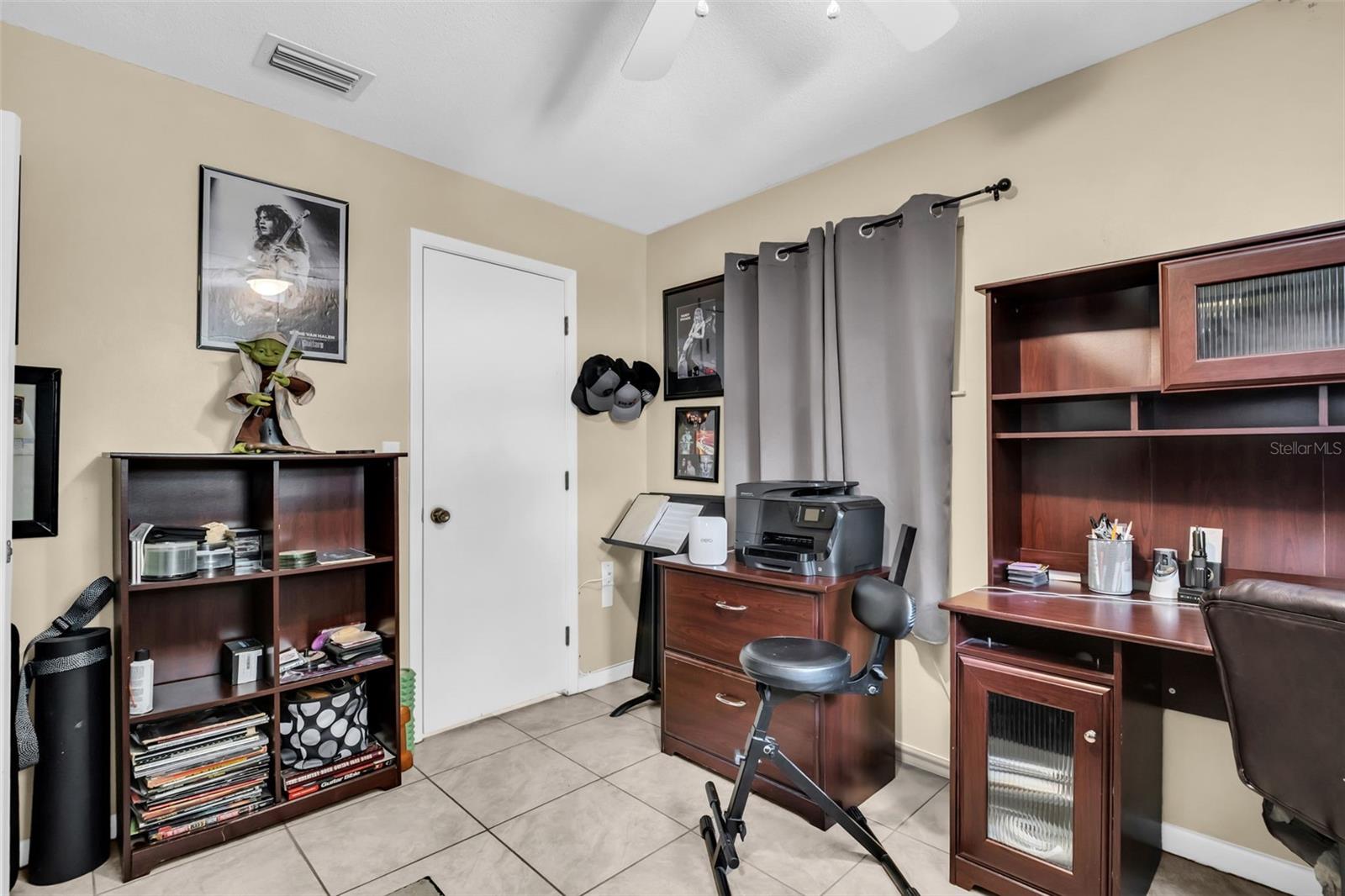 SUTHERLAND TOWN OF - Residential