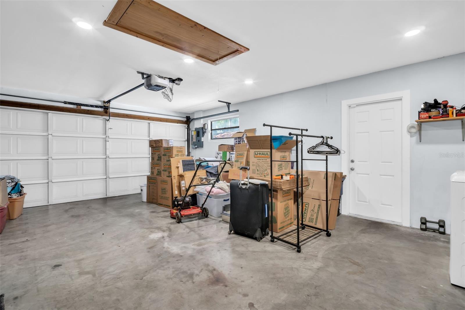 SUTHERLAND TOWN OF - Residential