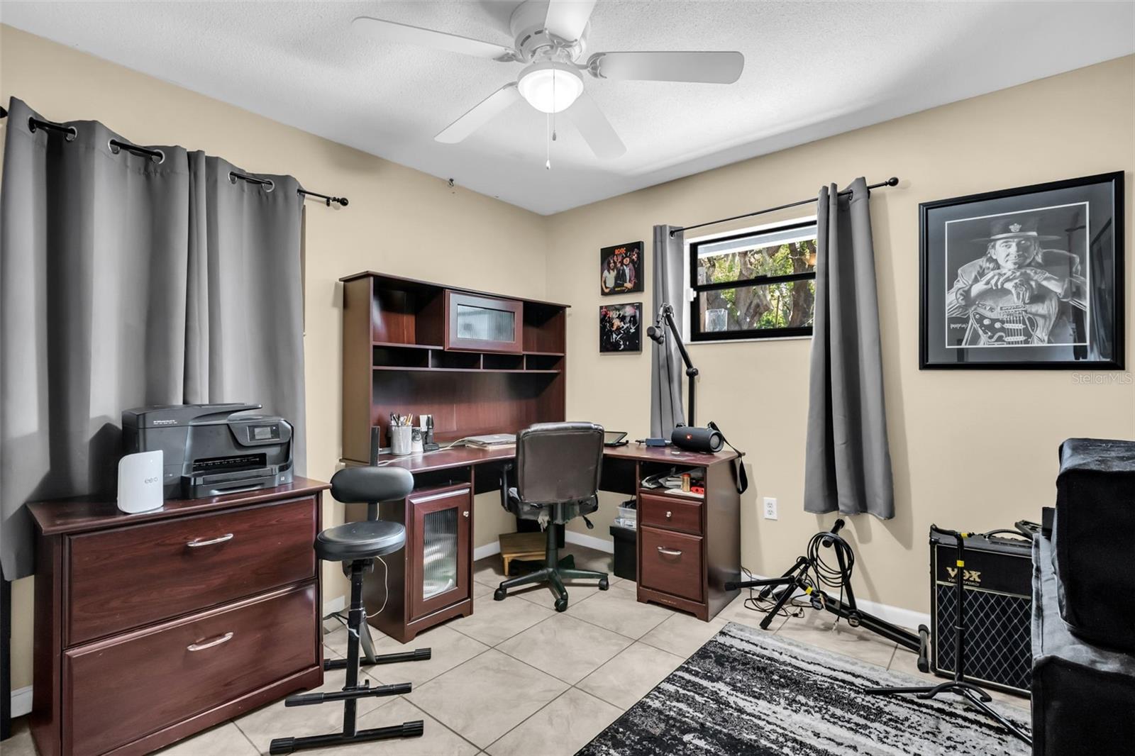 SUTHERLAND TOWN OF - Residential