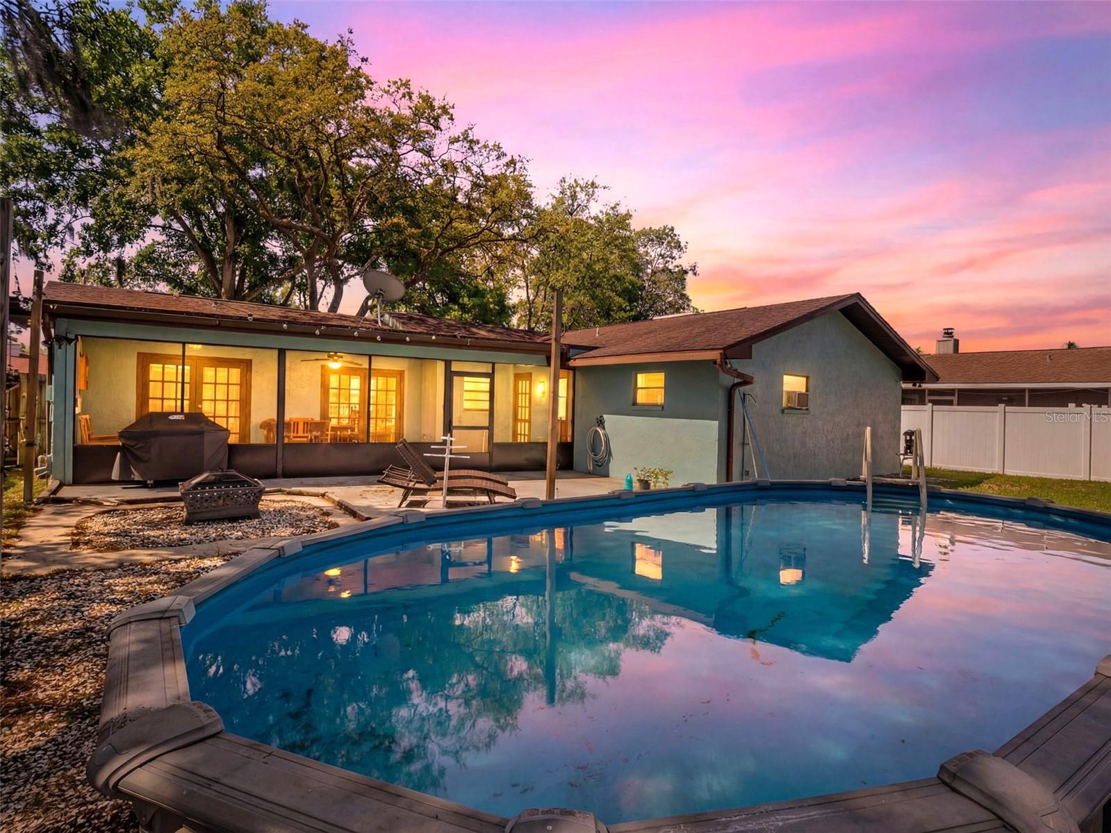 SUTHERLAND TOWN OF - Residential