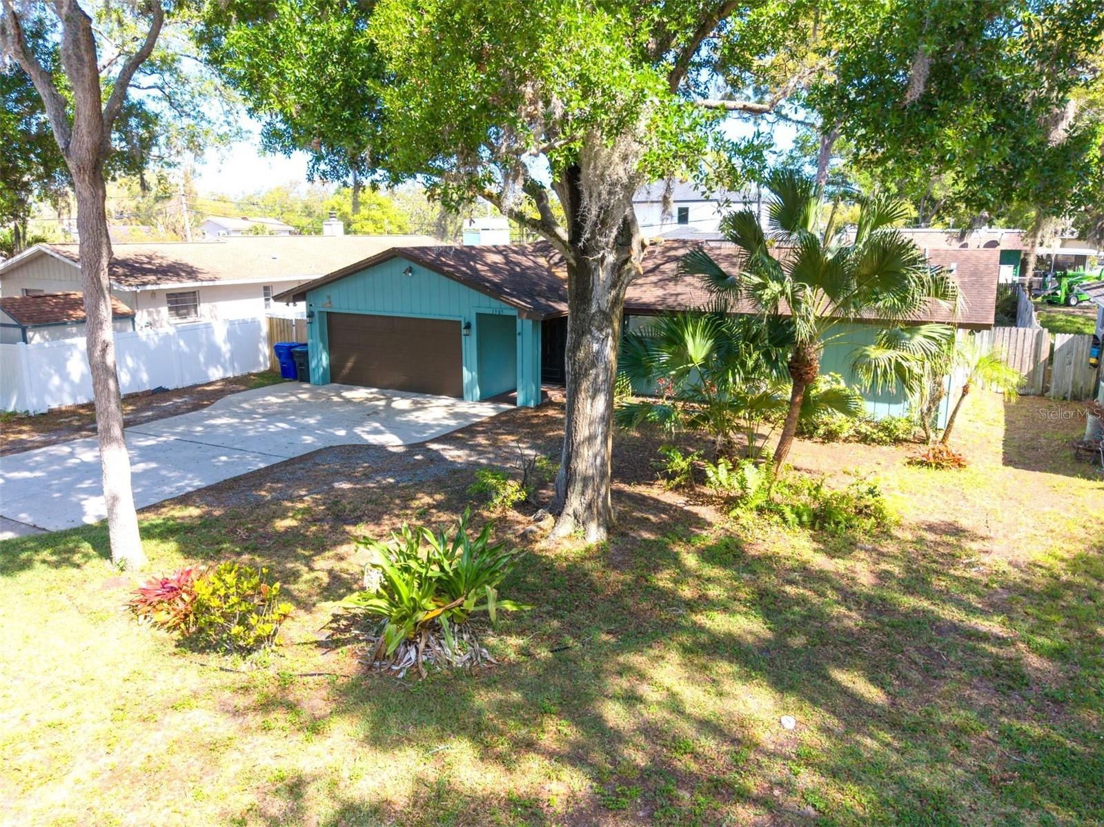 SUTHERLAND TOWN OF - Residential