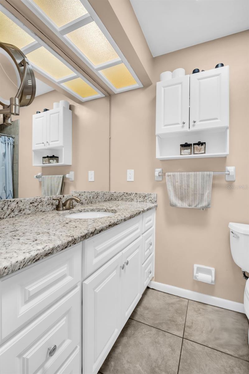 SUTHERLAND TOWN OF - Residential