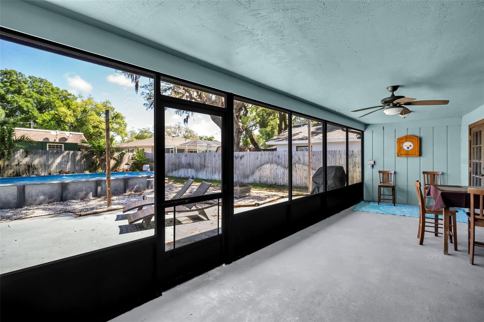 SUTHERLAND TOWN OF - Residential