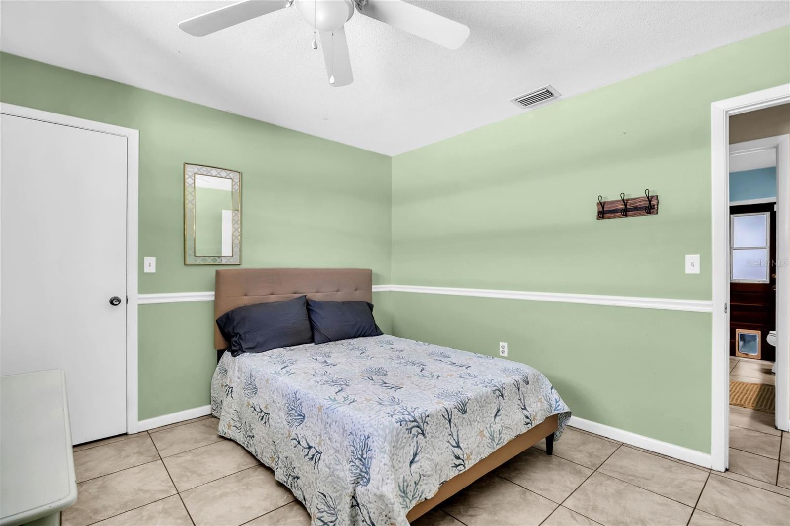 SUTHERLAND TOWN OF - Residential